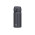 Термос из нерж. стали тм THERMOS JNL-356 SMB0.35L
