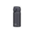 Термос из нерж. стали тм THERMOS JNL-356 SMB0.35L Термос из нерж. стали тм THERMOS JNL-356 SMB0.35L