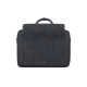 RIVACASE 8942 black сумка для ноутбука 16 / 4