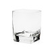 Стакан для виски Gran, 300 мл