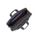 RIVACASE 8455 black сумка для ноутбука 17.3 / 6