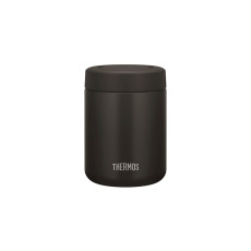 Термос из нерж.стали тм THERMOS JBR-501 BK 0,5L