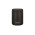 Термос из нерж.стали тм THERMOS JBR-501 BK 0,5L