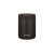 Термос из нерж.стали тм THERMOS JBR-501 BK 0,5L