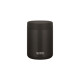 Термос из нерж.стали тм THERMOS JBR-501 BK 0,5L