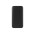 Внешний аккумулятор Rombica NEO P10 Black Внешний аккумулятор Rombica NEO P10 Black