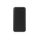 Внешний аккумулятор Rombica NEO P10 Black