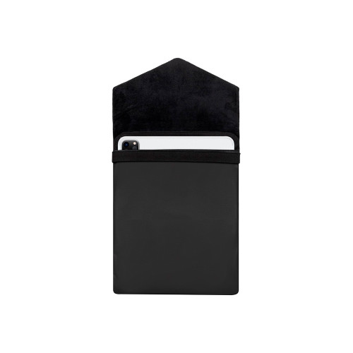 RIVACASE 8505 black Чехол для MacBook Pro 16 / 12