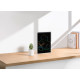 Планшет графический Mi LCD Writing Tablet 13.5 XMXHB02WC (BHR4245GL)