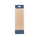 Внешний аккумулятор Rombica NEO AZ220G Quick, 22000 mAh, золотистый
