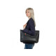 RIVACASE 8991 (PU) black сумка для ноутбука 15,6 / 6