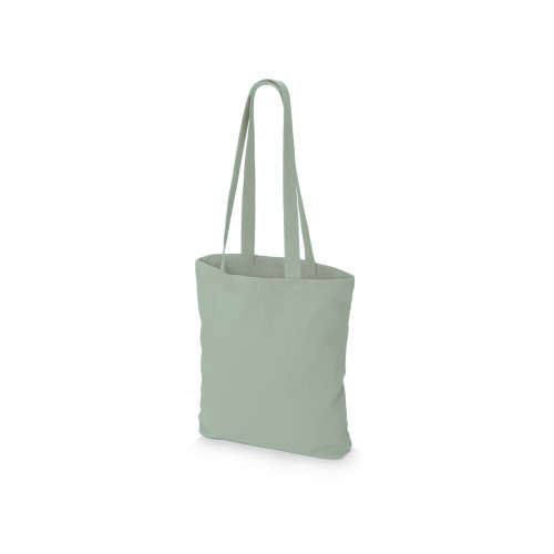 Сумка из плотного хлопка Carryme 220, оливковый