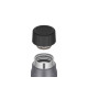 Термос из нерж. стали тм THERMOS FJK-500 SL0,5 L