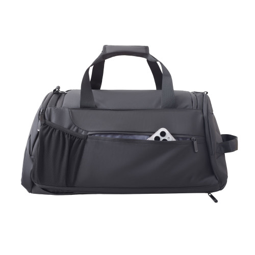 Рюкзак-спортивная сумка Duffle