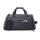 Рюкзак-спортивная сумка Duffle