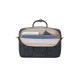 RIVACASE 8942 black сумка для ноутбука 16 / 4