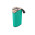 Портативная акустика Rombica mysound Tetria Green