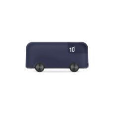 Внешний аккумулятор Rombica NEO BUS Navy
