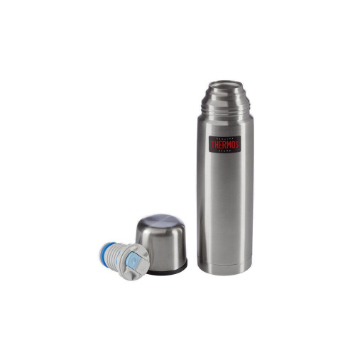Термос из нерж. стали тм THERMOS FBB-1000GR 1.0L