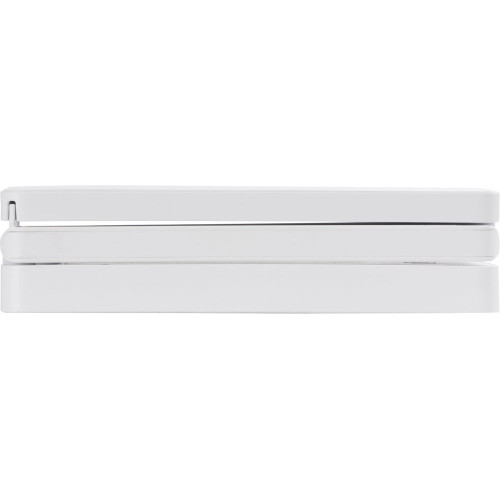Складывающаяся настольная LED лампа Stack N, 3 Вт, белый