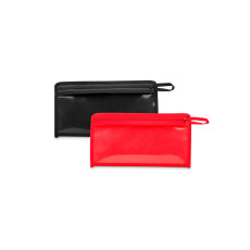 11059. Multipurpose case, красный