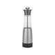 Набор для соли и перца Duo