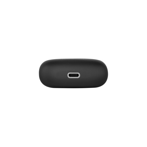 Наушники Rombica MySound Free Pro Black