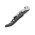 PULLTAPS BASIC GREY/Нож сомелье Pulltap's Basic, темно-серый PULLTAPS BASIC GREY/Нож сомелье Pulltap's Basic, темно-серый