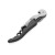PULLTAPS BASIC GREY/Нож сомелье Pulltap's Basic, темно-серый PULLTAPS BASIC GREY/Нож сомелье Pulltap's Basic, темно-серый