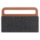 Портативная акустика Rombica Mysound BT-27 Brown
