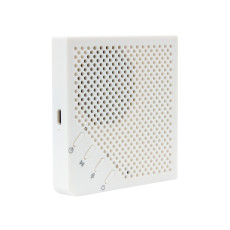 Портативная акустика Rombica mysound Note White