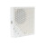 Портативная акустика Rombica mysound Note White