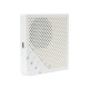 Портативная акустика Rombica mysound Note White