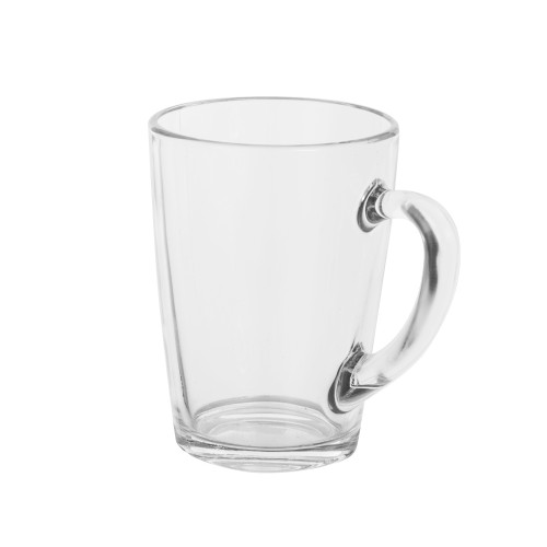 Набор Drink: кружка и ситечко для чая