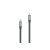 Кабель Rombica LINK-C Gray Cable