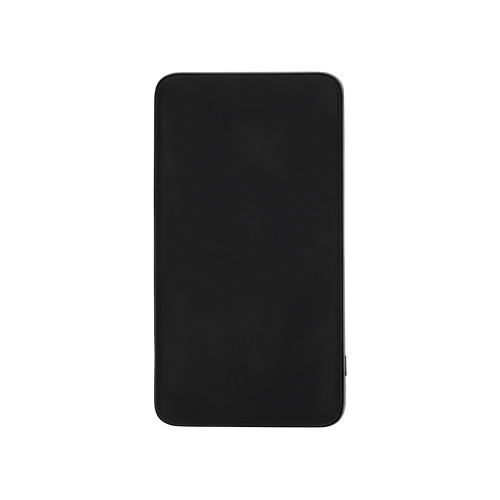 Внешний аккумулятор Reserve Pro, 10 000 mah, черный