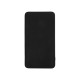 Внешний аккумулятор Reserve Pro, 10 000 mah, черный