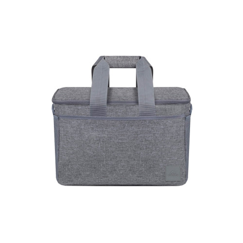 RIVACASE 5726 изотермическая сумка ,23л, /6