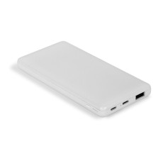 Внешний аккумулятор Rombica NEO Charge Plus