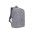 RIVACASE 7962 light grey рюкзак для ноутбука 15.6 / 6