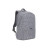 RIVACASE 7962 light grey рюкзак для ноутбука 15.6 / 6
