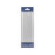 Внешний аккумулятор Rombica NEO AZ220S Quick, 22000 mAh, серебристый
