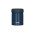 Термос из нерж.стали тм THERMOS JEB-500 NB 0,5L