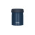 Термос из нерж.стали тм THERMOS JEB-500 NB 0,5L