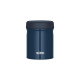 Термос из нерж.стали тм THERMOS JEB-500 NB 0,5L