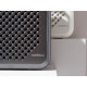Портативная акустика Rombica mysound Chroma Grey