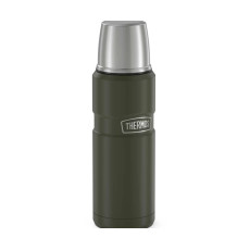 Термос из нерж. стали тм THERMOS SK2000 AG 0,47L