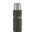 Термос из нерж. стали тм THERMOS SK2000 AG 0,47L
