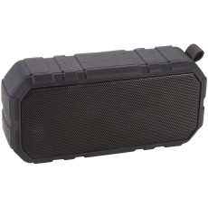 Динамик Brick Bluetooth®