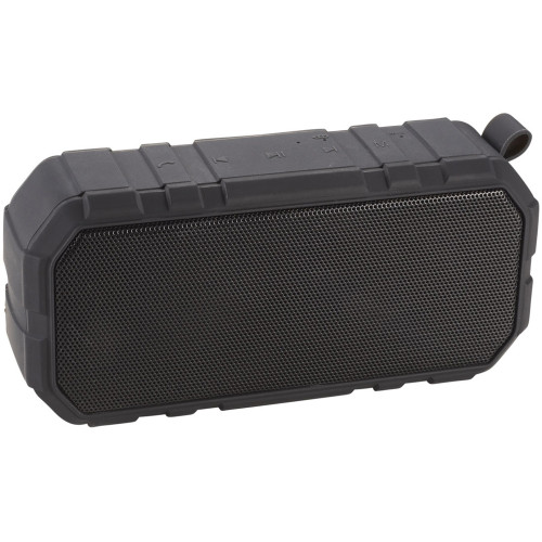 Динамик Brick Bluetooth®
